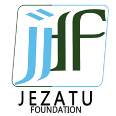 jezatu